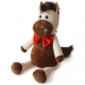 Маркус (арт. PNR/30221)