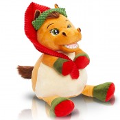 Мармеладка (арт. MOS/30091)