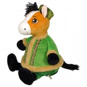 Марс (арт. OKT/30188)