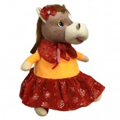 Марта (арт. MPK/30162)