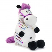 Марти (арт. GLV/30008)