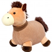 Мартин (арт. TIM/30322)