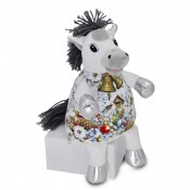 Маруся (арт. TRI/30351)