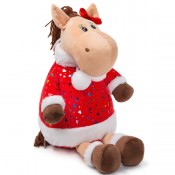 Маруся (арт. GLV/30006)