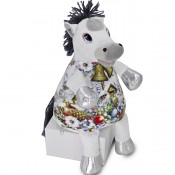 Маруся (арт. TRI/30350)