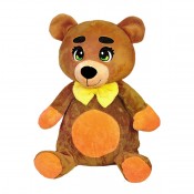 Медведь (арт. OKT/30210)