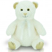 Медведь Пломбир (арт. MOS/30113)