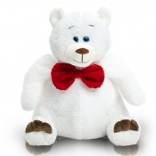 Медведь Веня (арт. MOS/30110)