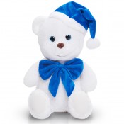 Медвежонок Сахарок (арт. MOS/30084)