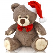 Медвежонок Тедди (арт. MOS/30118)