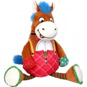 Мёрфи (арт. TIM/30318)