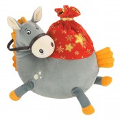 Меркурий (арт. PLS/30289)