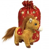 Мешок Сёма (арт. MPK/30166)