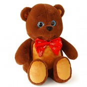 Миха (арт. PNR/30270)