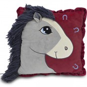 Мила (арт. TRI/30353)