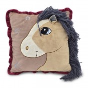 Мила (арт. TRI/30352)