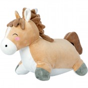 Милаш (арт. TIM/30311)