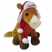 Миндаль (арт. MPK/30167)