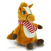 Мираж (арт. MOS/30055)