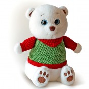 Мишка (арт. PNR/30268)