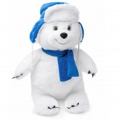 Мишутка (арт. GLV/30030)