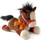 Мокко (арт. PNR/30218)