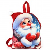 Мороз (арт. PNR/30263)