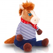 Морячок (арт. MOS/30106)