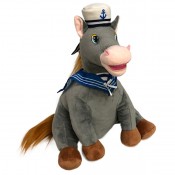 Моряк (арт. MPK/30161)