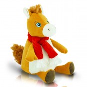 Мускат (арт. MOS/30046)