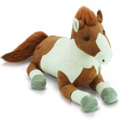 Мустанг (арт. MOS/30069)