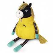 Мустанг (арт. OKT/30204)