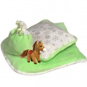 Набор Мягко и сладко (арт. MPK/30134)