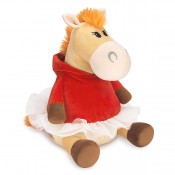 Ника (арт. PLS/30283)