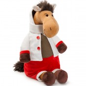 Никас (арт. GLV/30022)