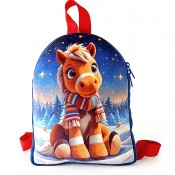 Ночка (арт. PNR/30262)