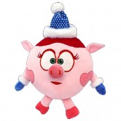 Нюша большая (арт. TIM/30307)