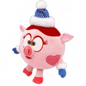 Нюша маленькая (арт. TIM/30297)