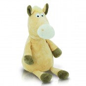 Облачко (арт. MOS/30052)