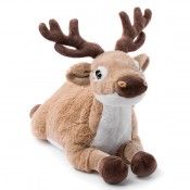 Олень (арт. GLV/30031)