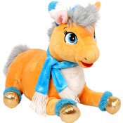 Оливер (арт. TIM/30316)