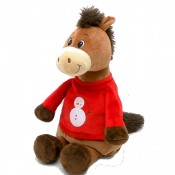 Оливер (арт. TOY/30336)