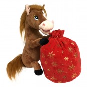 Орешек (арт. MPK/30138)