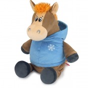 Орион (арт. PLS/30277)