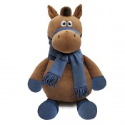 Орсон (арт. TOY/30345)