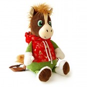 Патрик (арт. PNR/30258)