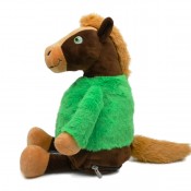 Патрик (арт. TOY/30340)