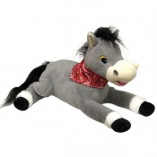 Пепел (арт. MPK/30144)