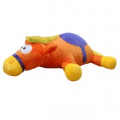 Персей (арт. TOY/30346)