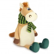 Пик (арт. PLS/30275)